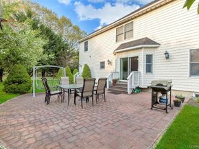 2655 Rocky Point Road, East Marion NY 11939