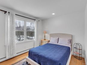 2655 Rocky Point Road, East Marion NY 11939