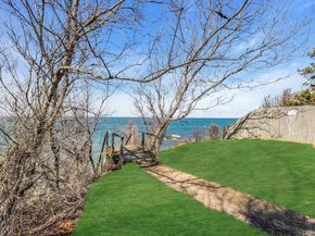 2655 Rocky Point Road, East Marion NY 11939