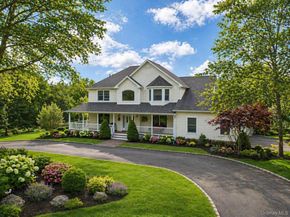 2655 Rocky Point Road, East Marion NY 11939