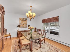 2655 Rocky Point Road, East Marion NY 11939