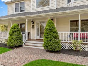 2655 Rocky Point Road, East Marion NY 11939
