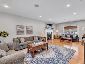 2655 Rocky Point Road, East Marion NY 11939