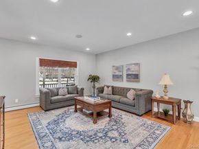 2655 Rocky Point Road, East Marion NY 11939