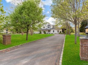 2655 Rocky Point Road, East Marion NY 11939