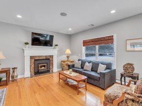 2655 Rocky Point Road, East Marion NY 11939