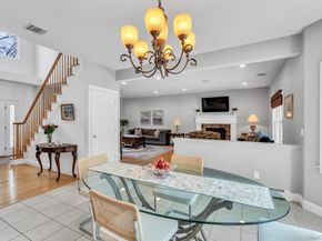 2655 Rocky Point Road, East Marion NY 11939