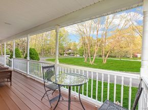 2655 Rocky Point Road, East Marion NY 11939