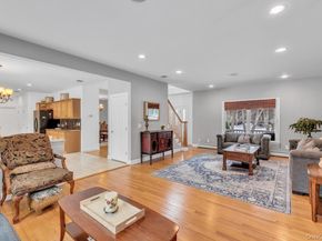 2655 Rocky Point Road, East Marion NY 11939