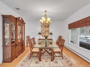 2655 Rocky Point Road, East Marion NY 11939