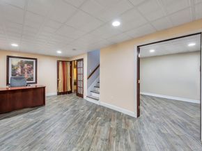 18 Darcy Avenue, Manorville NY 11949