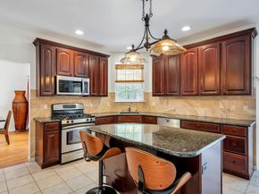 18 Darcy Avenue, Manorville NY 11949