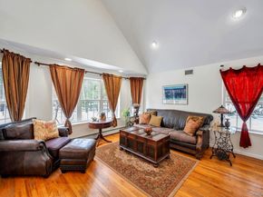 18 Darcy Avenue, Manorville NY 11949