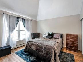 18 Darcy Avenue, Manorville NY 11949