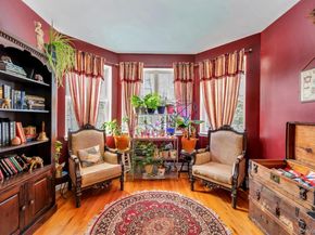 18 Darcy Avenue, Manorville NY 11949