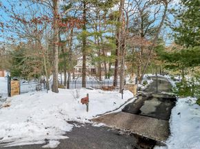 18 Darcy Avenue, Manorville NY 11949