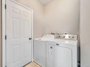 18 Darcy Avenue, Manorville NY 11949