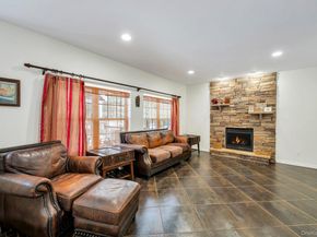 18 Darcy Avenue, Manorville NY 11949