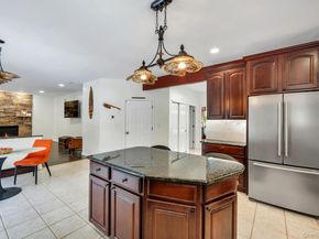 18 Darcy Avenue, Manorville NY 11949