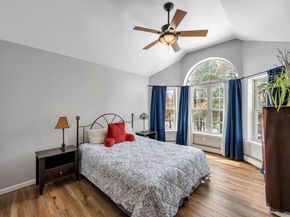 18 Darcy Avenue, Manorville NY 11949