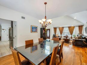 18 Darcy Avenue, Manorville NY 11949