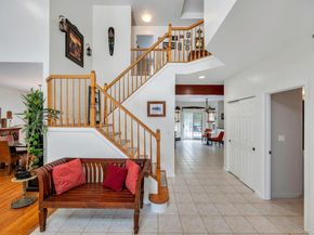 18 Darcy Avenue, Manorville NY 11949