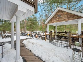 18 Darcy Avenue, Manorville NY 11949