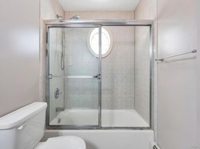 18 Darcy Avenue, Manorville NY 11949