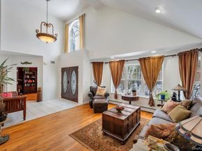 18 Darcy Avenue, Manorville NY 11949