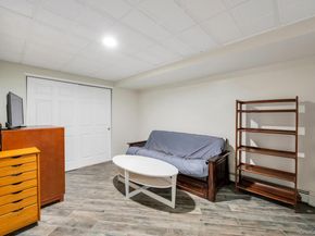 18 Darcy Avenue, Manorville NY 11949