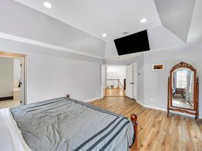 18 Darcy Avenue, Manorville NY 11949