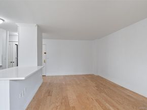 12205 Flatlands Avenue 71G, Brooklyn NY 11207