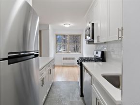 12205 Flatlands Avenue 71G, Brooklyn NY 11207