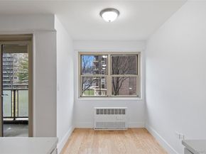 12205 Flatlands Avenue 71G, Brooklyn NY 11207
