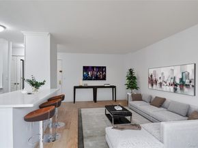 12205 Flatlands Avenue 71G, Brooklyn NY 11207