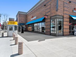 12205 Flatlands Avenue 71G, Brooklyn NY 11207