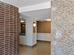 12205 Flatlands Avenue 71G, Brooklyn NY 11207