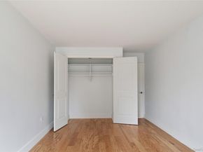 12205 Flatlands Avenue 71G, Brooklyn NY 11207