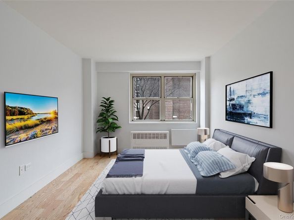 12205 Flatlands Avenue 71G, Brooklyn NY 11207