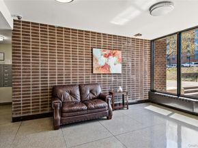 12205 Flatlands Avenue 71G, Brooklyn NY 11207