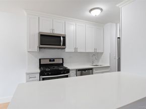 12205 Flatlands Avenue 71G, Brooklyn NY 11207