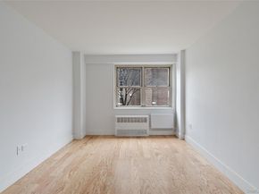 12205 Flatlands Avenue 71G, Brooklyn NY 11207