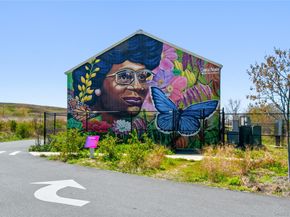 12205 Flatlands Avenue 71G, Brooklyn NY 11207