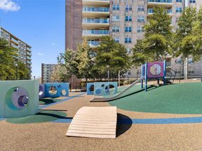 12205 Flatlands Avenue 71G, Brooklyn NY 11207