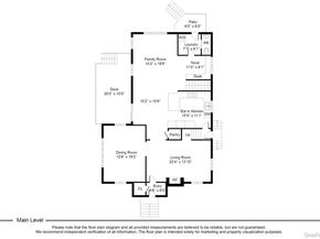 7 Poplar Road, Larchmont NY 10538