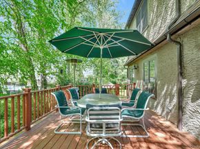 7 Poplar Road, Larchmont NY 10538