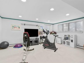 7 Poplar Road, Larchmont NY 10538