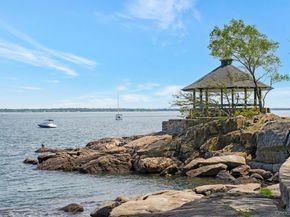 7 Poplar Road, Larchmont NY 10538