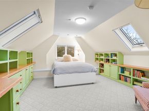 7 Poplar Road, Larchmont NY 10538