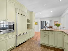 7 Poplar Road, Larchmont NY 10538